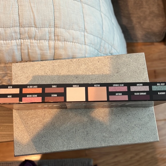 Smashbox - Picture 2 of 6